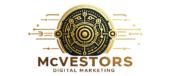 MCVestors Digital